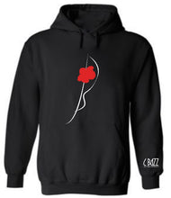 Load image into Gallery viewer, C Bazz Ent. Hoodie